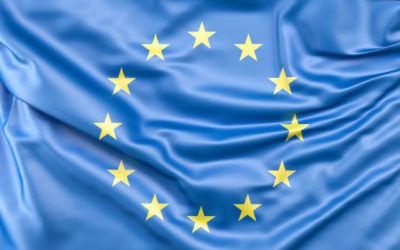 La cuenta atrás para adaptarte al Reglamento Europeo de Protección de Datos