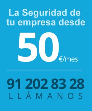 Ofertas gestoría Madrid 2014