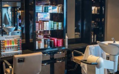 ¿Puedo abrir mi negocio? Comercios en la Fase 0 y Fase 1