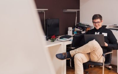 Beneficios de la retribución flexible para los autónomos