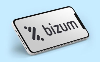 Nuevo método de pago: Bizum para empresas