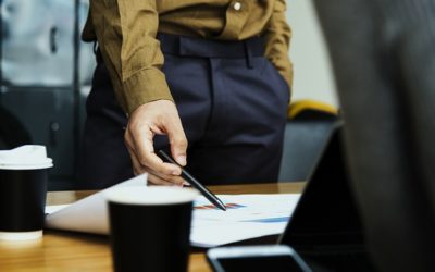 Diferencias entre Sucursal y Filial