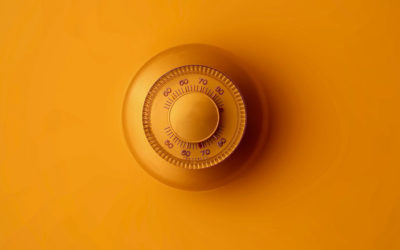 Protección de datos: Notificar las brechas de seguridad