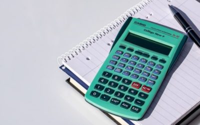 ¿Quién está obligado a realizar la declaración de la renta?