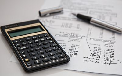 ¿Cómo pagar menos en una herencia?