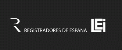 Código LEI
