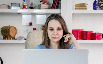 ¿cómo saber si estoy dado de alta como autónomo?