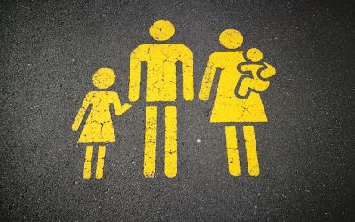 ¿Cómo funciona la bonificación de la cuota de autónomos por conciliación familiar?