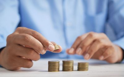 Cómo contabilizar un préstamo bancario si eres autónomo