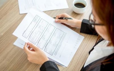 cumplimentacion de contrato