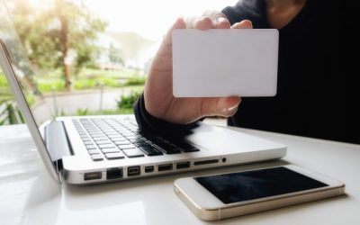 ¿Cómo elegir el nombre de una empresa?