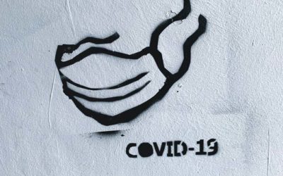 Autónomos y la Hoja Covid-19