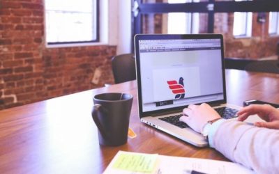 Características de la Sociedad Limitada Nueva Empresa