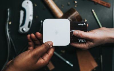 ¿Qué debemos incluir en una factura?