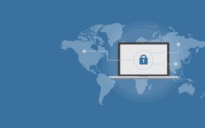 La AEPD y la FEMP por la difusión de los principios del Reglamento General de Protección de Datos en las administraciones locales