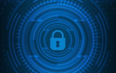 Novedades en Protección de Datos