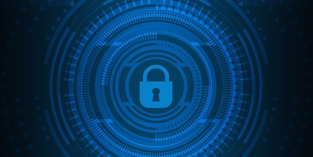 novedades en proteccion de datos