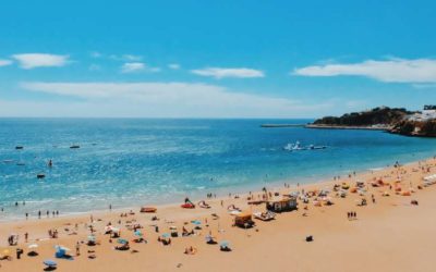 Cuántos días de vacaciones corresponden a cada trabajador