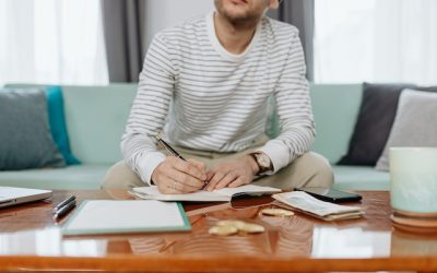 cuanto cuesta darse de alta como autónomo por primera vez
