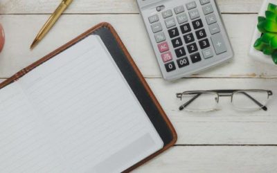 Declaración de la renta 2017 – 2018: Plazos e información general