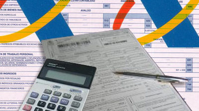 Comienza el plazo para hacer tu declaración de la renta