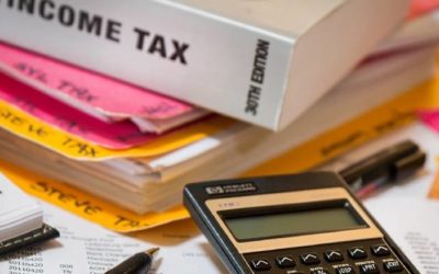 Novedades de la Declaración de la Renta 2022-2023
