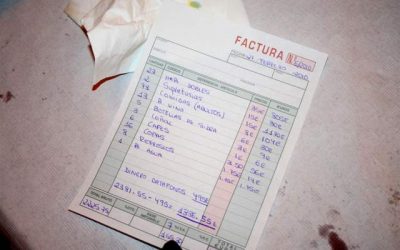 Las ventajas de la gestoría para declarar el IVA