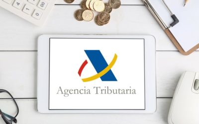 Campaña de la renta 2023: Plazos