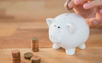 Renta 2018: Deducción por donación