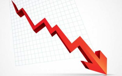 Deducciones declaración de la renta 2015