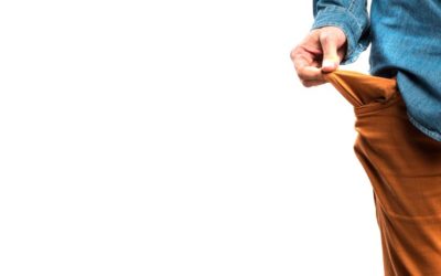 ¿Qué pasa cuando no has percibido la devolución de la Renta?