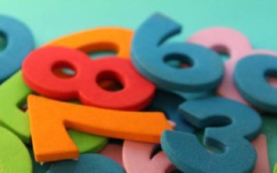 Cómo conseguir el número de referencia para la renta 2019