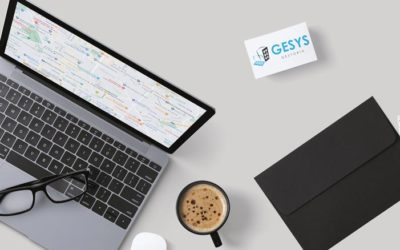 Cómo cambiar el domicilio social de tu empresa