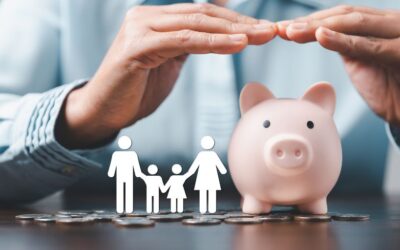 Que debes tener en cuenta antes de hacer una donación a un familiar: Guía esencial