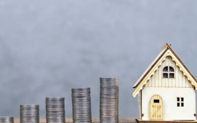 Que es y como funciona la donación de dinero o inmuebles en España
