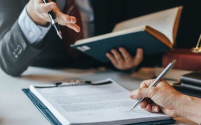 Donaciones en vida: tipos e impuestos – guía completa y consejos prácticos