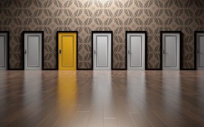 Donar o heredar: ¿Qué te conviene más?