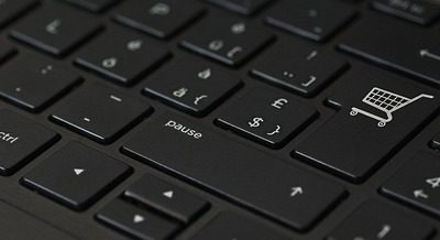 ¿Cómo te afecta el RGPD siendo una eCommerce?