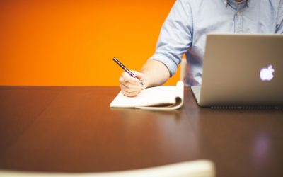 ¿Cuánto cuesta ser autónomo? Sube un 3% la base mínima de cotización de los autónomos aprobado en los PGE.