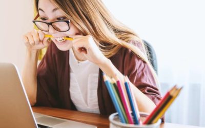 Posibles errores y multas en la declaración de la Renta