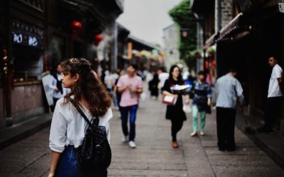 darse de alta como autónomo siendo extranjero comunitario
