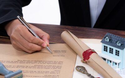 Puede un extranjero no residente aceptar una herencia en España: explicación completa y guía