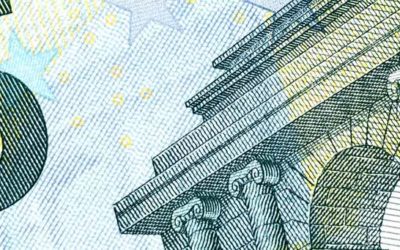 Cómo corregir una factura: Facturas rectificativas