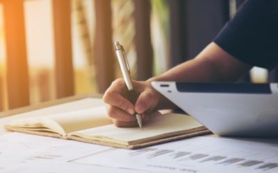 Cómo disolver una sociedad