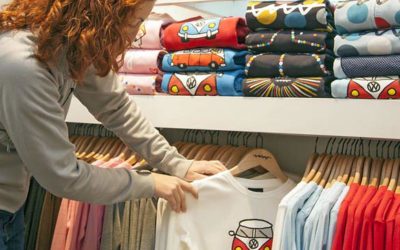 Asesoramiento para crear una franquicia