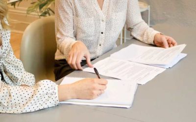 Documentación para la Declaración de la Renta: Guía Completa para Contribuyentes