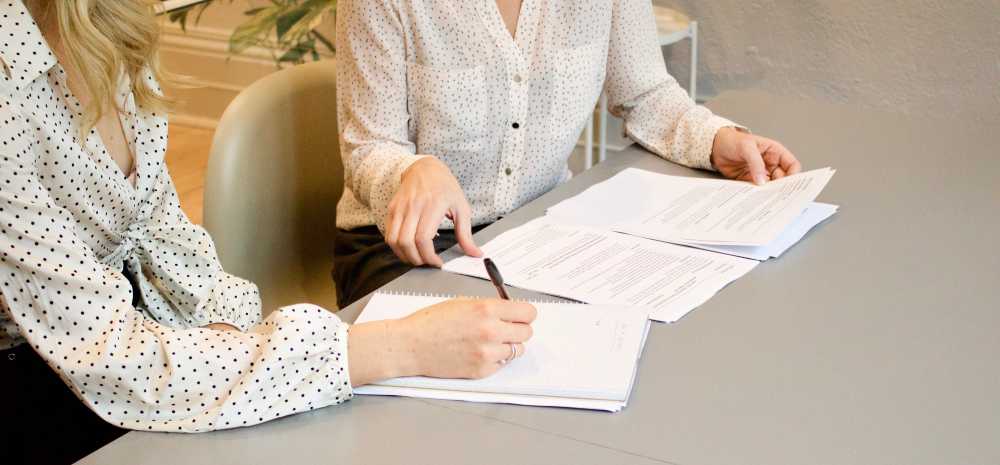 precontrato laboral
