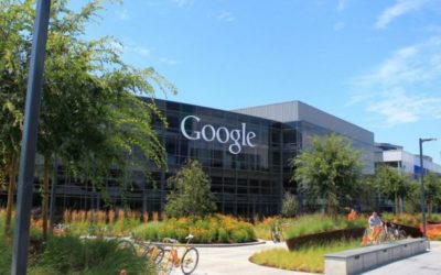Multa de la AEPD a Google por 300.000€