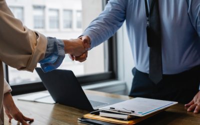 Guía completa sobre la contratación laboral: tipos, requisitos y obligaciones legales