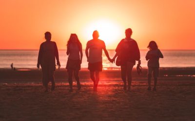 Declaración de la renta: familia numerosa